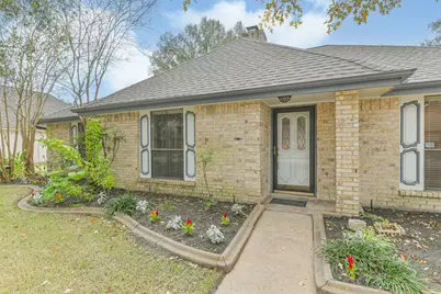 15835 Mesa Gardens Drive, Houston, TX 77095 - Photo 4