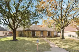 15835 Mesa Gardens Dr, Houston, TX 77095 - Photo 1