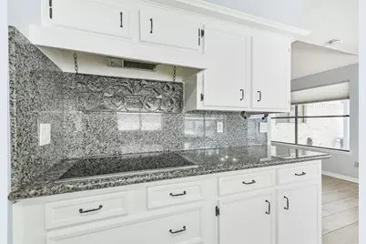 15835 Mesa Gardens Drive, Houston, TX 77095 - Photo 18