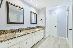 15835 Mesa Gardens Dr, Houston, TX 77095 - Photo 24