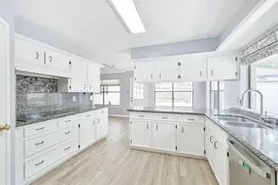 15835 Mesa Gardens Dr, Houston, TX 77095 - Photo 16