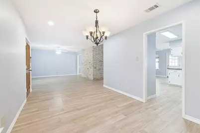 15835 Mesa Gardens Drive, Houston, TX 77095 - Photo 20