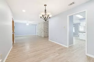 15835 Mesa Gardens Dr, Houston, TX 77095 - Photo 20