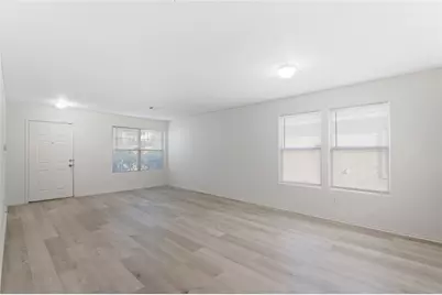 2923 Katybriar Lane, Katy, TX 77449 - Photo 2