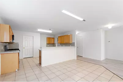 2923 Katybriar Lane, Katy, TX 77449 - Photo 10