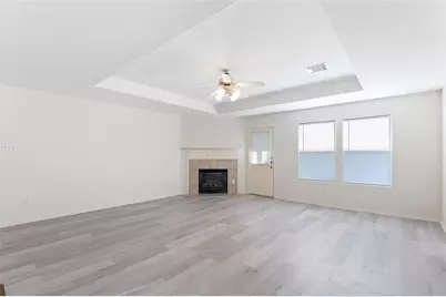 2923 Katybriar Lane, Katy, TX 77449 - Photo 6