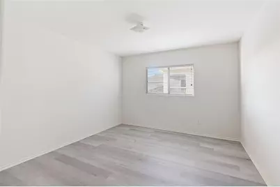 2923 Katybriar Lane, Katy, TX 77449 - Photo 16