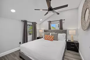 1015 Brooks St, Houston, TX 77009 - Photo 40