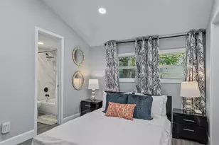 1015 Brooks St, Houston, TX 77009 - Photo 16