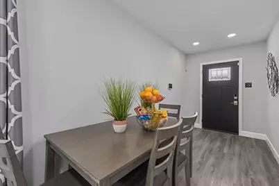 1015 Brooks Street, Houston, TX 77009 - Photo 28