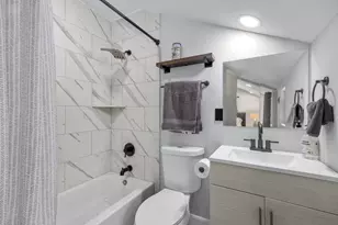 1015 Brooks St, Houston, TX 77009 - Photo 34