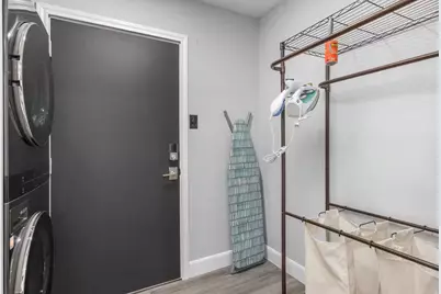 1015 Brooks Street, Houston, TX 77009 - Photo 30