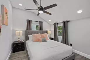 1015 Brooks St, Houston, TX 77009 - Photo 36
