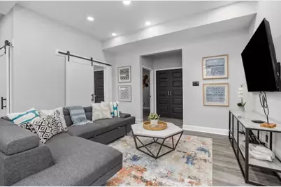 1015 Brooks Street, Houston, TX 77009 - Photo 12