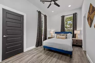 1015 Brooks St, Houston, TX 77009 - Photo 24