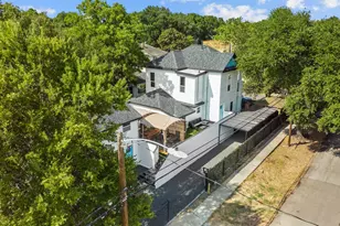 1015 Brooks St, Houston, TX 77009 - Photo 42