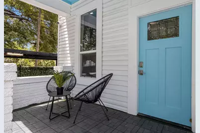 1015 Brooks Street, Houston, TX 77009 - Photo 6