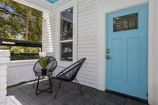 1015 Brooks St, Houston, TX 77009 - Photo 6