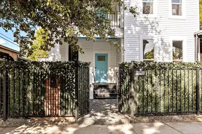 1015 Brooks Street, Houston, TX 77009 - Photo 2