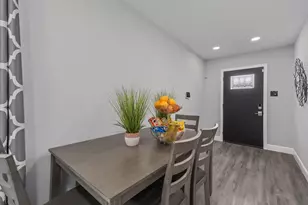 1015 Brooks St, Houston, TX 77009 - Photo 28