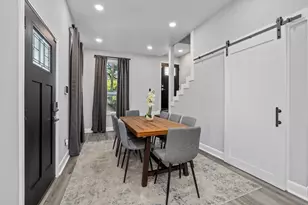 1015 Brooks St, Houston, TX 77009 - Photo 8