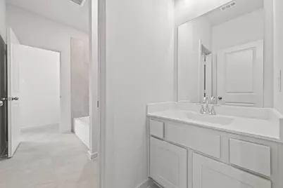 5626 Bermuda Sands Drive, Katy, TX 77493 - Photo 20