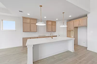 5626 Bermuda Sands Drive, Katy, TX 77493 - Photo 6