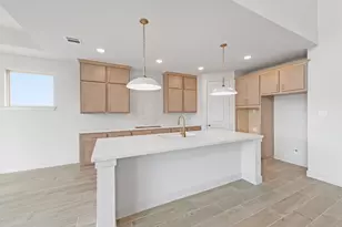 5626 Bermuda Sands Dr, Katy, TX 77493 - Photo 6