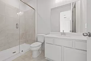 5626 Bermuda Sands Dr, Katy, TX 77493 - Photo 14
