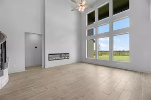 5626 Bermuda Sands Dr, Katy, TX 77493 - Photo 8