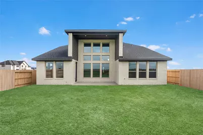 5626 Bermuda Sands Drive, Katy, TX 77493 - Photo 20