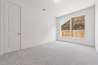 5626 Bermuda Sands Drive, Katy, TX 77493 - Photo 8