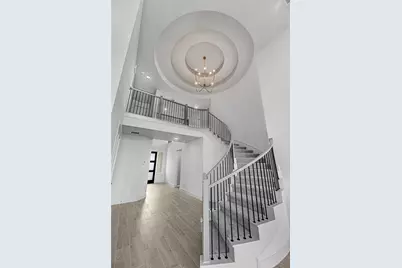 5626 Bermuda Sands Drive, Katy, TX 77493 - Photo 2