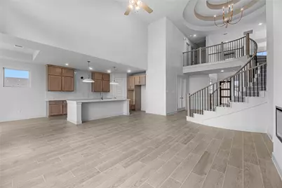 5626 Bermuda Sands Drive, Katy, TX 77493 - Photo 4