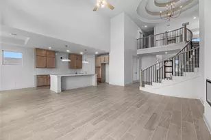 5626 Bermuda Sands Dr, Katy, TX 77493 - Photo 4