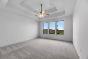 5626 Bermuda Sands Dr, Katy, TX 77493 - Photo 10