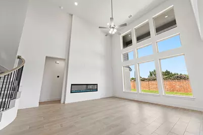 5626 Bermuda Sands Drive, Katy, TX 77493 - Photo 4
