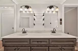 5814 Lodge Creek Dr, Houston, TX 77066 - Photo 42