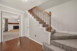 5814 Lodge Creek Dr, Houston, TX 77066 - Photo 6
