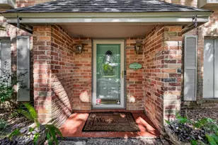 5814 Lodge Creek Dr, Houston, TX 77066 - Photo 4