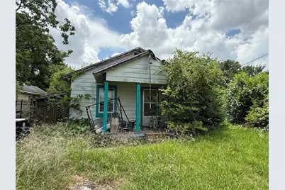2506 King Street, Houston, TX 77026 - Photo 6