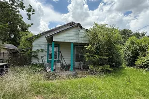 2506 King St, Houston, TX 77026 - Photo 6