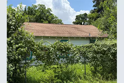 2506 King Street, Houston, TX 77026 - Photo 4