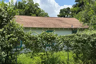 2506 King St, Houston, TX 77026 - Photo 4