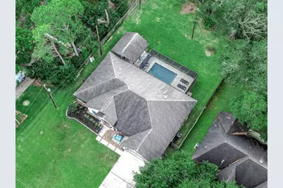 201 Hillcrest Drive, Alvin, TX 77511 - Photo 46