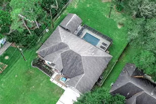 201 Hillcrest Dr, Alvin, TX 77511 - Photo 46