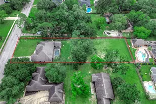 201 Hillcrest Dr, Alvin, TX 77511 - Photo 46