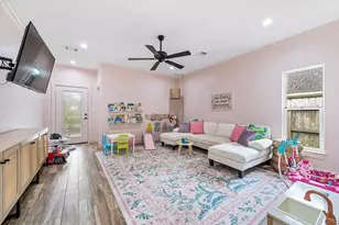 201 Hillcrest Dr, Alvin, TX 77511 - Photo 30