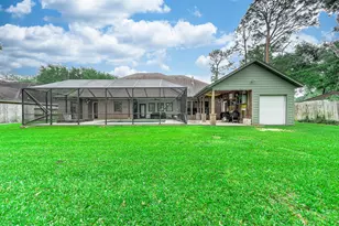 201 Hillcrest Dr, Alvin, TX 77511 - Photo 44