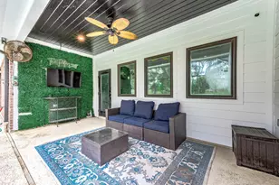 201 Hillcrest Dr, Alvin, TX 77511 - Photo 36
